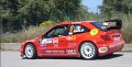 6 Citroen Xsara WRC T.Riolo - C.Canova (22)